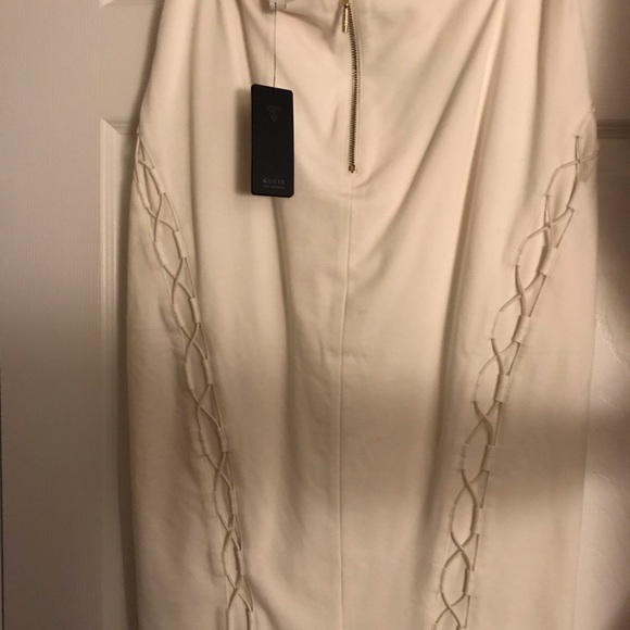 Clothes/dresses *new/like new* size M-L - Picture 6 of 7